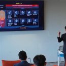 탑사이언스 이미지