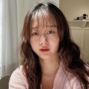 가을뮤트 립 유목민 정착한 틴트 추천 / 버블잼 리치번, 피치웜스, 초코카라멜볼 후기