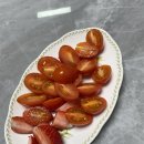 참사랑어머니회 이미지