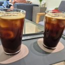 비래동 주민센터 | 대전 비래동 청춘테라스 가성비와 새우요리 술맛집으로 내돈내산 후기