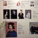 스튜디오한비 (studio han.B)