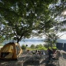 호반오토캠핑장 이미지