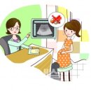 모두의건강 이미지