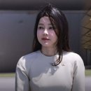 중앙백조사 네이버블로그
