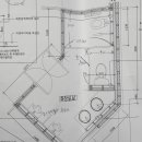 우드랜드 화장실 이미지