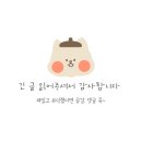 홍대 네일·스킨 더뉴올 | 홍대 에스테틱 뷰아즈 스킨센터 하이푸 피부관리 내돈내산 일주일 후기 (비포애프터)