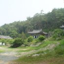 채운암