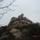 삼각산약수터 이미지