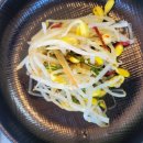 굴다리집 이미지