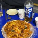 왕십리곱창볶음 이미지