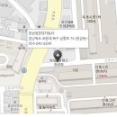 현대자동차장성점 이미지