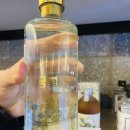 대구바틀샵 | 대구 막걸리전통주 바틀샵 대구여행 기념품 범어동 주류항해
