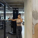 빅스짐 여성전용 상남점 이미지