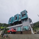 20개월아기랑 단둘이 1박2일 통영여행 - 통영펜션 풍화수월