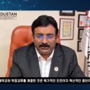 글로벌휴먼테크 네이버블로그