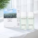 어라운드 크림 이미지