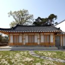 건축사사무소 예인 이미지