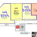 메디타워 이미지