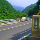 버스정류장 07-184 이미지