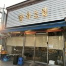 [한우드림] 한우오마카세 / 마장동한우맛집 / 한우드림내돈내산 (유튜버 더들리 방문!!)