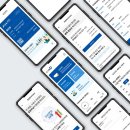 민카써비스 이미지