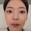 데일리샤 | 광주메이크업클래스 추천｜아베끄바이분장에서 배운 데일리 메이크업 클래스 후기