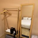 삼방로 | 천안 신상글램핑 서울근교 깨끗한 호텔급 글램핑 추천 몽키캠핑장 후기