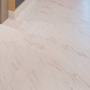 처인한의원 이미지