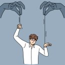 원 그루밍 이미지