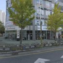 금오약국 이미지