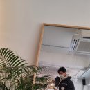 가로수길 카페 신사동 투헌드레드 후기