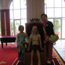 파리미키 이미지