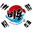 경희대 석사 비룡 태권도장 이미지