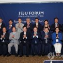 한일연합의원 이미지