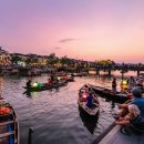 지금은 K-OTT 시대 이미지