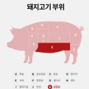 황금에프앤에스 이미지
