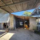 낙동면 상촌리 이미지