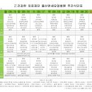 의료법인 건강한의료재단 울산연세요양병원 이미지