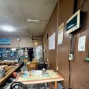 오박사네식당 이미지