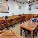 홈플러스 청주성안점 | 청주 서문동 우동 맛집 추천, 서문우동 솔직 방문 후기