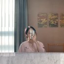 퀸스크린 - 달서구 갈밭로 16 | 조리원천국! 일산 퀸스파크 산후조리원 리뷰 / 퀸스파크 산후조리원 후기 / 쌍둥이맘