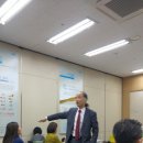 사상체질심리철학 이미지