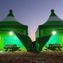 세종 합강캠핑장 이미지