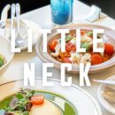 리틀스퀘어 이미지