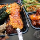 통인시장 이미지