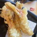 스시노백쉐프김천