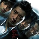 리턴 (2007) 이미지