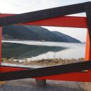 송해코스 이미지