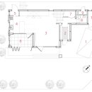 세현 건축사사무소 이미지