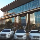 호텔 감포지 네이버블로그